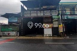 Hunian Super Elit dengan Akses Paling Strategis di Bambu Apus, Jakarta Timur Hunian Super Elit dengan Akses Paling Strategis di Bambu Apus, Jakarta Timur
