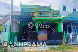 Rumah Modern Cantik 3 Kamar Siap Huni di Pancoran Mas Rumah Modern Cantik 3 Kamar Siap Huni di Pancoran Mas
