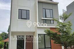 Dijual Cepat Rumah Bagus Siap Huni LB 60m2 di Mustikajaya, Bekasi Dijual Cepat Rumah Bagus Siap Huni LB 60m2 di Mustikajaya, Bekasi