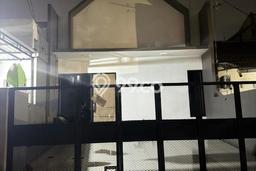 Rumah Modern Cantik 2 KT Siap Huni di Mustikajaya Rumah Modern Cantik 2 KT Siap Huni di Mustikajaya