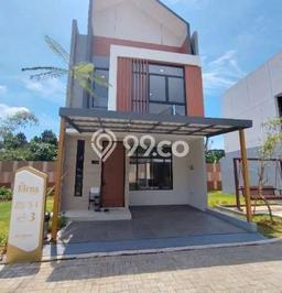 Rumah Modern Cantik 4 KT Bisa Langsung Pindah di Jatisampurna Rumah Modern Cantik 4 KT Bisa Langsung Pindah di Jatisampurna
