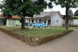 Dijual Rumah Modern 3 KT di Sukmajaya, Depok Dijual Rumah Modern 3 KT di Sukmajaya, Depok