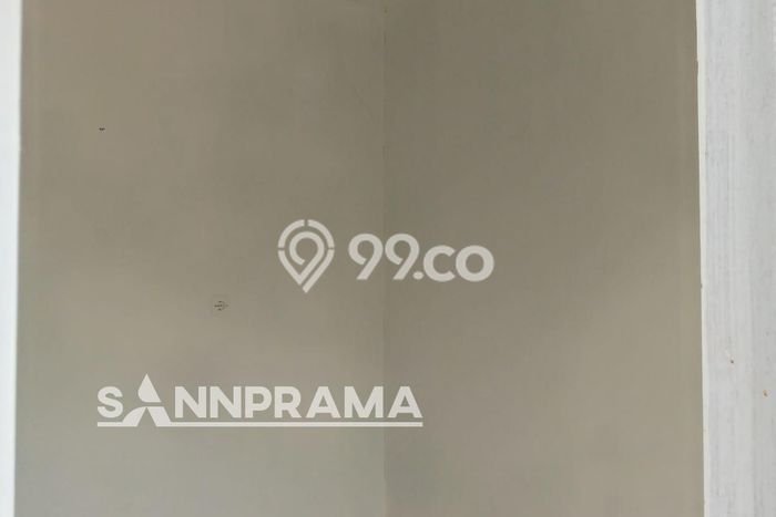 Hunian Terjangkau Dijual Area Kemang, Bogor Harga Rp 185 Juta Hunian Terjangkau Dijual Area Kemang, Bogor Harga Rp 185 Juta