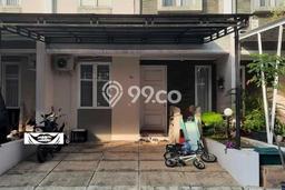 Dijual Rumah 3 Kamar Lokasi Ideal Bagus dan Strategis di Bekasi Timur Dijual Rumah 3 Kamar Lokasi Ideal Bagus dan Strategis di Bekasi Timur