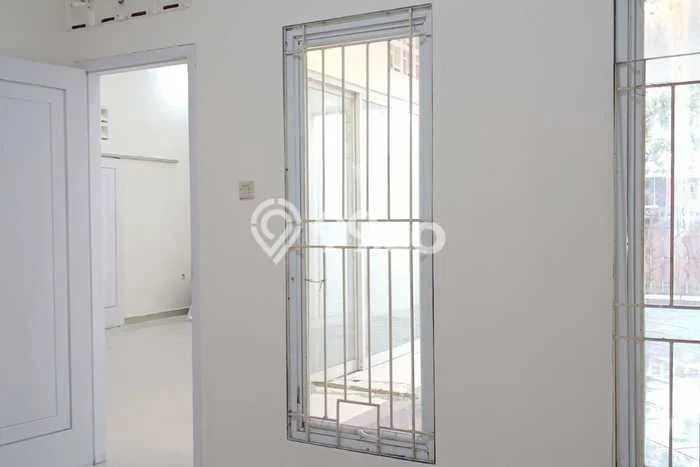 Rumah Modern Minimalis 3 Kamar Bisa Langsung Pindah di Pancoran Mas Rumah Modern Minimalis 3 Kamar Bisa Langsung Pindah di Pancoran Mas
