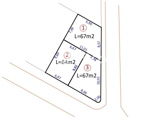 Rumah Strategis Modern Lb 105m2 di Beji, Depok Rumah Strategis Modern Lb 105m2 di Beji, Depok