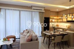 Dijual Cepat Rumah Bagus Siap Huni LB 76m2 di Parung, Bogor Dijual Cepat Rumah Bagus Siap Huni LB 76m2 di Parung, Bogor