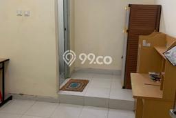 Kost Kawasan Bintaro, Luas 150m², Area Premium Kost Kawasan Bintaro, Luas 150m², Area Premium