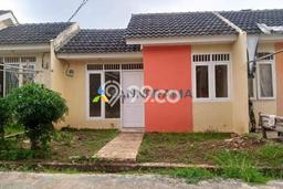 Hunian Terjangkau Dijual Area Kemang, Bogor Harga Rp 185 Juta Hunian Terjangkau Dijual Area Kemang, Bogor Harga Rp 185 Juta