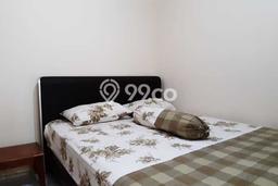 Apartemen Murah Dijual di Depok 2 KT & 1 KM Apartemen Murah Dijual di Depok 2 KT & 1 KM
