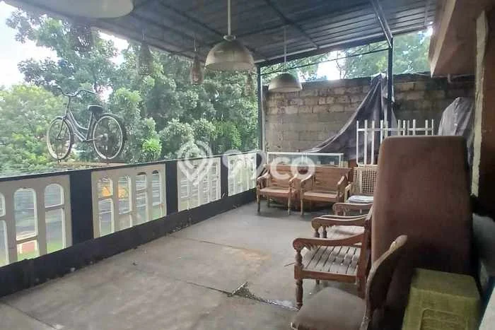 Hunian Super Elit dengan Akses Paling Strategis di Bambu Apus, Jakarta Timur Hunian Super Elit dengan Akses Paling Strategis di Bambu Apus, Jakarta Timur