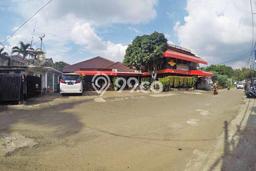 Paling Dicari! Komersial Dijual di Lebak Bulus Harga Kompetitif Paling Dicari! Komersial Dijual di Lebak Bulus Harga Kompetitif