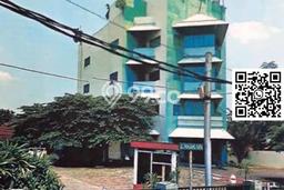 Lokasi Strategis! Dijual Kantor Bisnis di Kebon Jeruk, Jakarta Barat Kondisi Baik Lokasi Strategis! Dijual Kantor Bisnis di Kebon Jeruk, Jakarta Barat Kondisi Baik