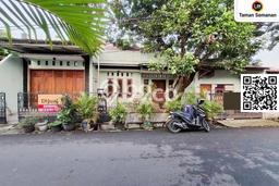 Rumah Elit Modern Siap Huni di Cipulir Jakarta Selatan Rumah Elit Modern Siap Huni di Cipulir Jakarta Selatan