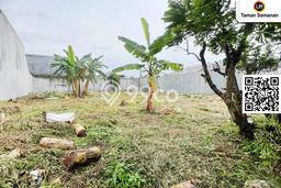 Tanah Komersial Dijual di Kebon Jeruk Jakarta Barat 912m2 Tanah Komersial Dijual di Kebon Jeruk Jakarta Barat 912m2