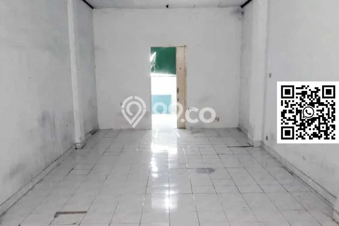 Ruko Disewakan Cepat di Tanah Abang Jakarta Pusat LB 280m2 Ruko Disewakan Cepat di Tanah Abang Jakarta Pusat LB 280m2