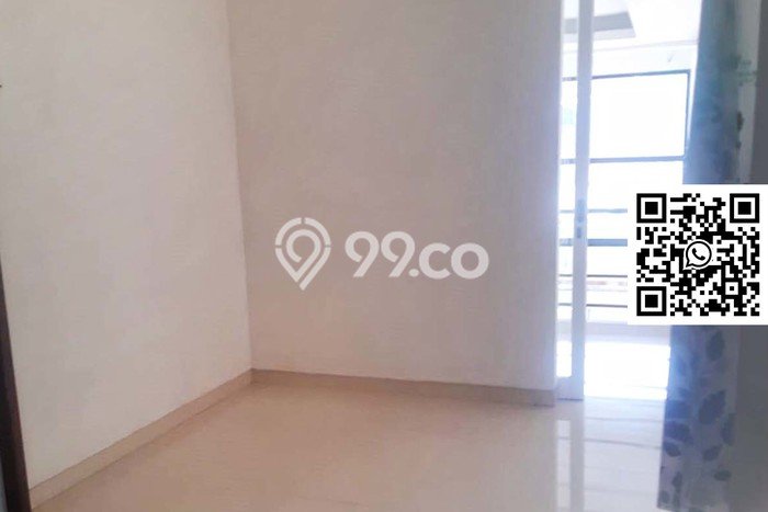 Hunian Eksklusif Siap Huni LT 110m2 di Kebon Jeruk, Jakarta Barat Hunian Eksklusif Siap Huni LT 110m2 di Kebon Jeruk, Jakarta Barat