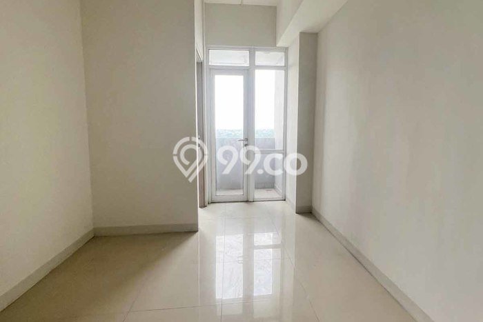Untuk Dijual Apartemen di Cikarang Barat, Bekasi Punya 2 Kamar Tidur Untuk Dijual Apartemen di Cikarang Barat, Bekasi Punya 2 Kamar Tidur