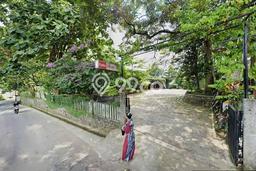 Komersial Dijual Lokasi Emas di Cijeruk Luas 250m2 Komersial Dijual Lokasi Emas di Cijeruk Luas 250m2
