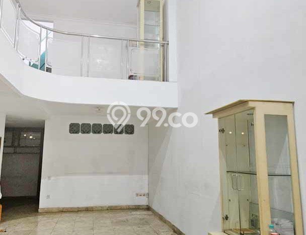 Jual Rumah Strategis Bagus Punya 5 KT di Cengkareng Jakarta Barat SHM Jual Rumah Strategis Bagus Punya 5 KT di Cengkareng Jakarta Barat SHM