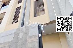Dijual Kost di Kawasan Kebon Jeruk, Jakarta Barat, Spesifikasi 30 KT, 0 KM, 250m2 Dijual Kost di Kawasan Kebon Jeruk, Jakarta Barat, Spesifikasi 30 KT, 0 KM, 250m2