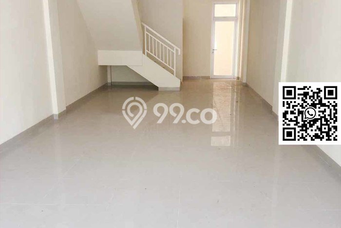 FOR RENT! Ruko di Kalideres Cocok untuk Bisnis 240m2 FOR RENT! Ruko di Kalideres Cocok untuk Bisnis 240m2