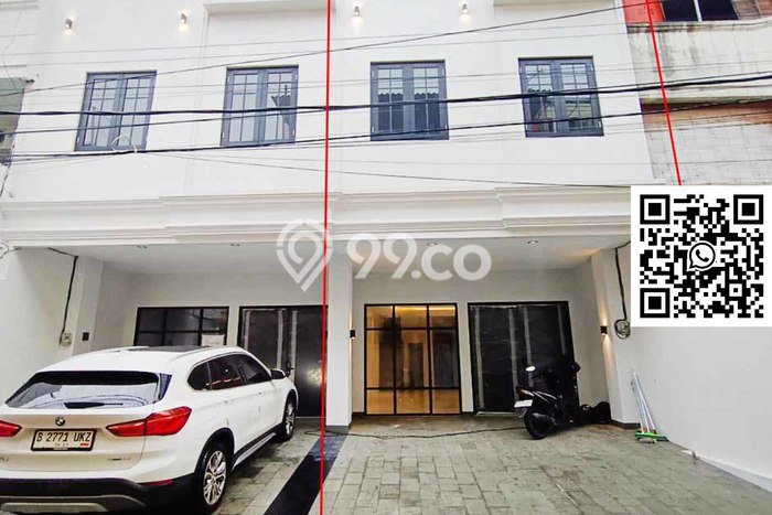 Jual Ruko Strategis di , Luas 200m2m², Mainroad, Kawasan Komersial Jual Ruko Strategis di , Luas 200m2m², Mainroad, Kawasan Komersial