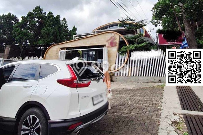 Lokasi Strategis! Dijual Komersial Bisnis di Cimahi Utara, Cimahi Kondisi Bagus Lokasi Strategis! Dijual Komersial Bisnis di Cimahi Utara, Cimahi Kondisi Bagus