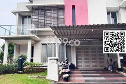 Best Deal Hunian Mewah Ideal dan Luas di Pagedangan, Tangerang Best Deal Hunian Mewah Ideal dan Luas di Pagedangan, Tangerang