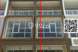 FOR RENT! Ruko di Kalideres Cocok untuk Bisnis 240m2 FOR RENT! Ruko di Kalideres Cocok untuk Bisnis 240m2