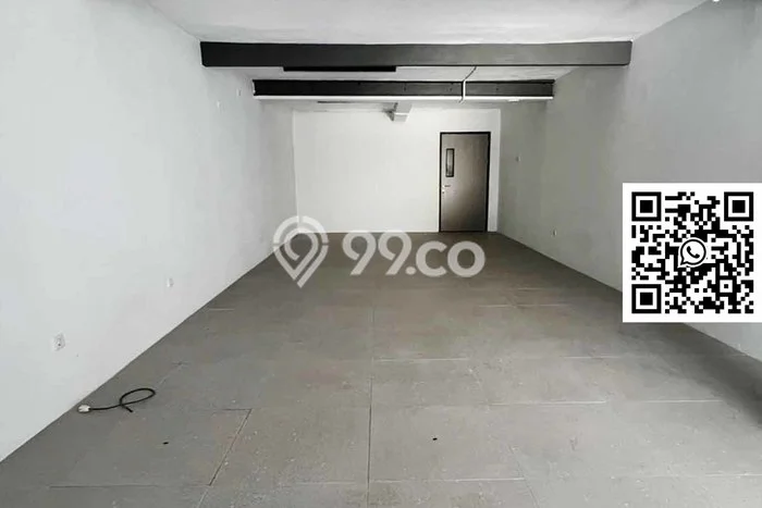 Unit Komersial Disewakan di Jakarta Barat Kawasan Strategis Harga Kompetitif Unit Komersial Disewakan di Jakarta Barat Kawasan Strategis Harga Kompetitif