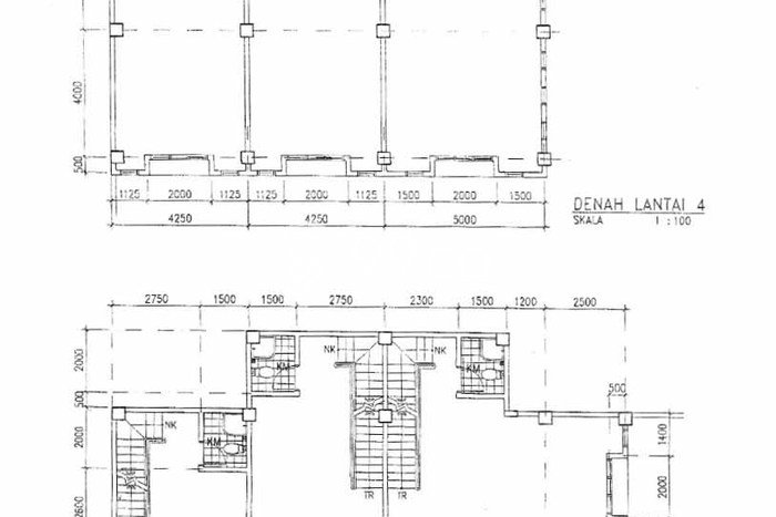 Untuk Dijual! Kantor di Setiabudi Jakarta Selatan LT 381m2 / LB 950m2 Kawasan Bisnis Untuk Dijual! Kantor di Setiabudi Jakarta Selatan LT 381m2 / LB 950m2 Kawasan Bisnis