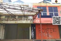 Dijual Ruko di Kebon Jeruk, Jakarta Barat Harga Penawaran Spesial Dijual Ruko di Kebon Jeruk, Jakarta Barat Harga Penawaran Spesial