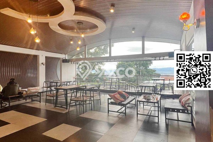 Lokasi Strategis! Dijual Komersial Bisnis di Cimahi Utara, Cimahi Kondisi Bagus Lokasi Strategis! Dijual Komersial Bisnis di Cimahi Utara, Cimahi Kondisi Bagus