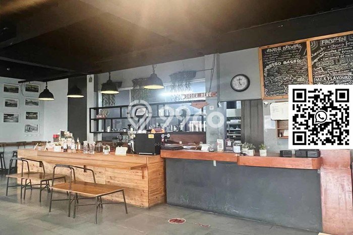 Lokasi Strategis! Dijual Komersial Bisnis di Cimahi Utara, Cimahi Kondisi Bagus Lokasi Strategis! Dijual Komersial Bisnis di Cimahi Utara, Cimahi Kondisi Bagus