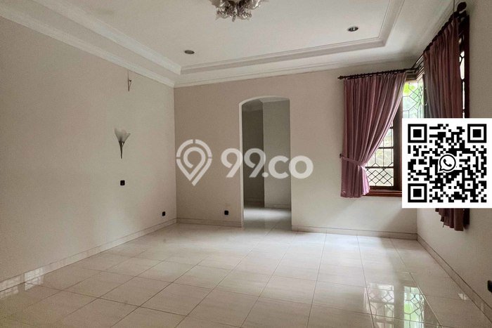 Best Deal Hunian Premium Ideal dan Luas di Kebon Jeruk, Jakarta Barat Best Deal Hunian Premium Ideal dan Luas di Kebon Jeruk, Jakarta Barat