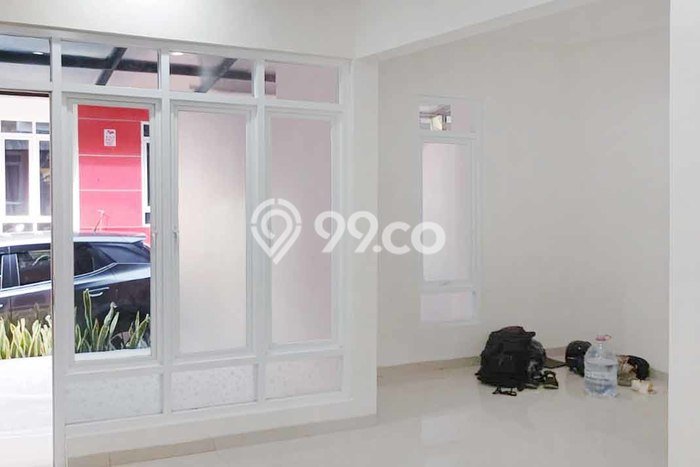 Dijual Rumah Minimalis Bagus Punya 3 KT di Cisarua Bandung Barat SHM Dijual Rumah Minimalis Bagus Punya 3 KT di Cisarua Bandung Barat SHM
