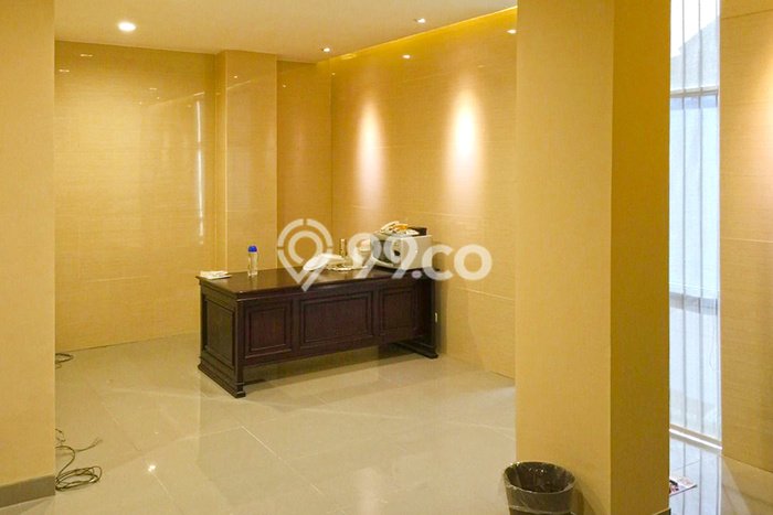 Area Ramai! Ruko Dijual di Gambir untuk Bisnis Luas Bangunan 299m2 Area Ramai! Ruko Dijual di Gambir untuk Bisnis Luas Bangunan 299m2