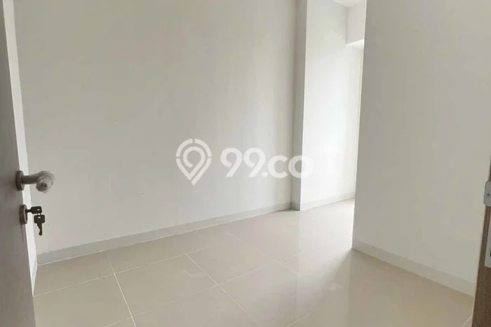 Untuk Dijual Apartemen di Cikarang Barat, Bekasi Punya 2 Kamar Tidur Untuk Dijual Apartemen di Cikarang Barat, Bekasi Punya 2 Kamar Tidur