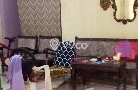Dijual Hunian Mewah dengan Fasilitas Sekitar Komplit di Kebon Jeruk, Jakarta Barat Dijual Hunian Mewah dengan Fasilitas Sekitar Komplit di Kebon Jeruk, Jakarta Barat
