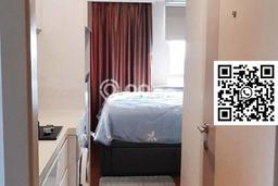 Apartemen Murah Dijual di Jakarta Utara 0 KT & 1 KM Apartemen Murah Dijual di Jakarta Utara 0 KT & 1 KM
