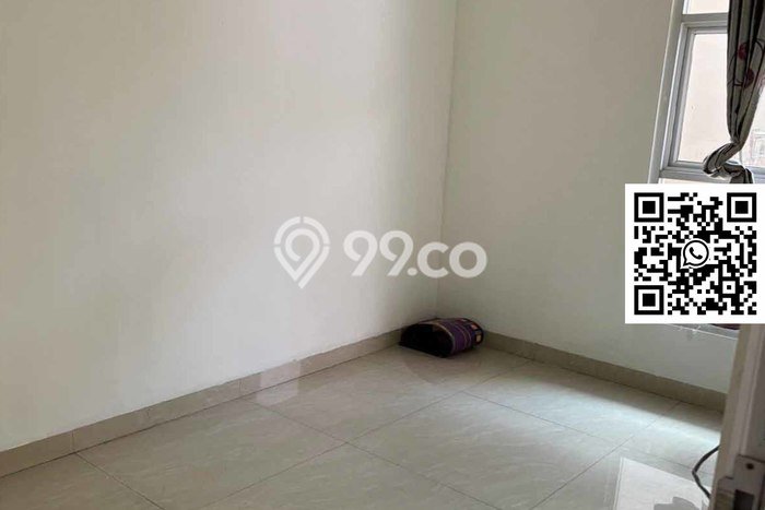 Rumah Mewah Siap Huni LT 108m2 di Kebon Jeruk, Jakarta Barat Rumah Mewah Siap Huni LT 108m2 di Kebon Jeruk, Jakarta Barat
