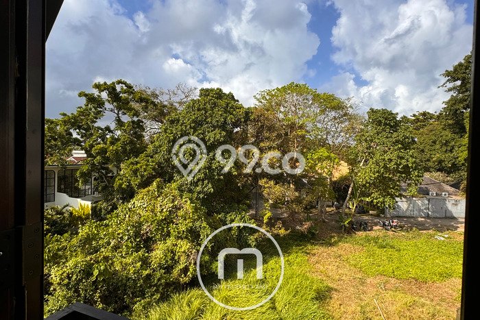 Miliki sekarang Vila Kawasan , Area 124m2m², Lingkungan tenang untuk keluarga Miliki sekarang Vila Kawasan , Area 124m2m², Lingkungan tenang untuk keluarga