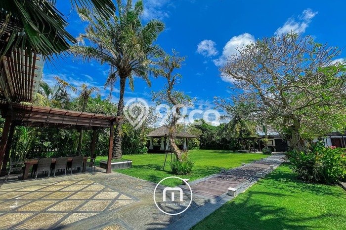 PELUANG INVESTASI! Vila Kawasan Denpasar Timur, Luas 2400m2m², ROI Tinggi PELUANG INVESTASI! Vila Kawasan Denpasar Timur, Luas 2400m2m², ROI Tinggi