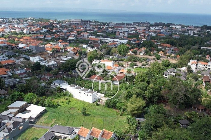 Tanah Kavling Dijual di Badung dengan Spesifikasi 15000m2 Tanah Kavling Dijual di Badung dengan Spesifikasi 15000m2