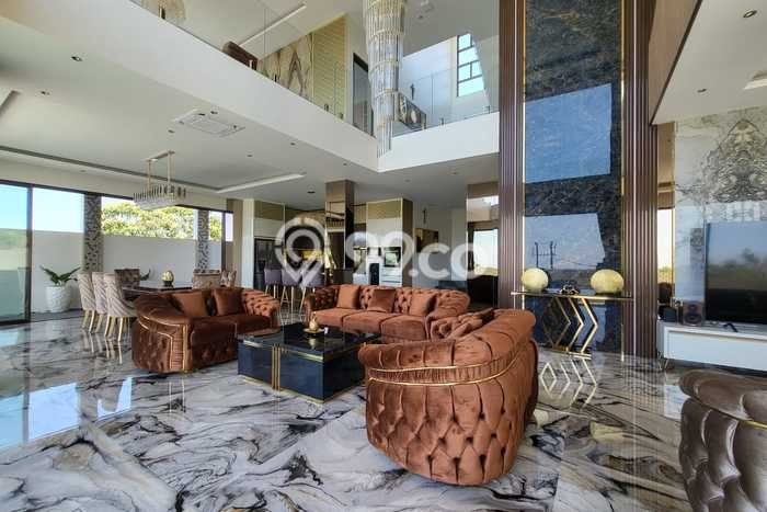 Vila Kawasan , Dimensi 400m2m², Lokasi Potensial untuk usaha Vila Kawasan , Dimensi 400m2m², Lokasi Potensial untuk usaha