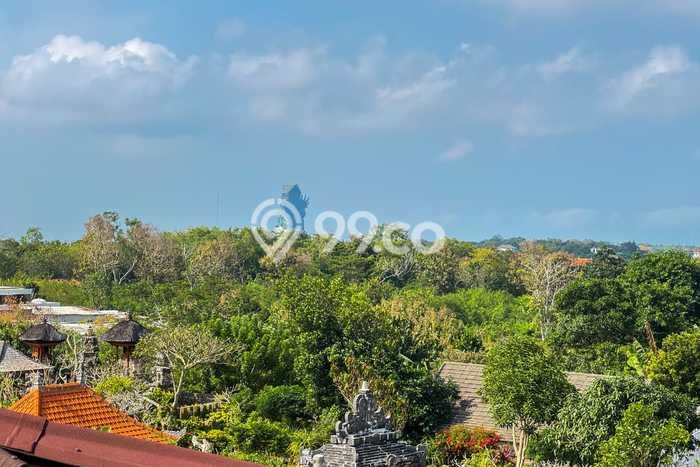 LOKASI STRATEGIS! Vila Kawasan , Area 460m2m², Pemandangan Menarik di area LOKASI STRATEGIS! Vila Kawasan , Area 460m2m², Pemandangan Menarik di area