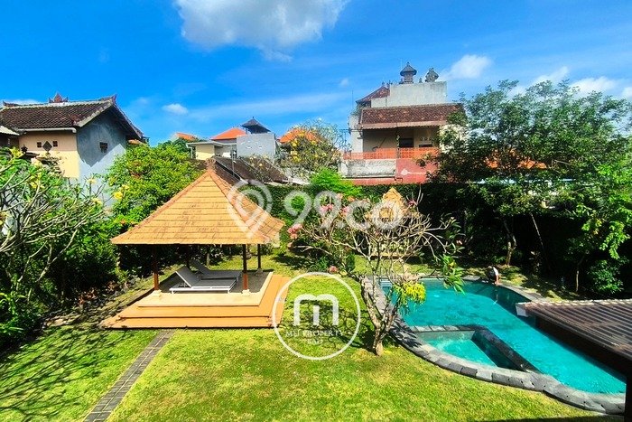 Dapatkan segera Vila Kawasan , Area 739m2m², Lingkungan nyaman untuk Anda Dapatkan segera Vila Kawasan , Area 739m2m², Lingkungan nyaman untuk Anda