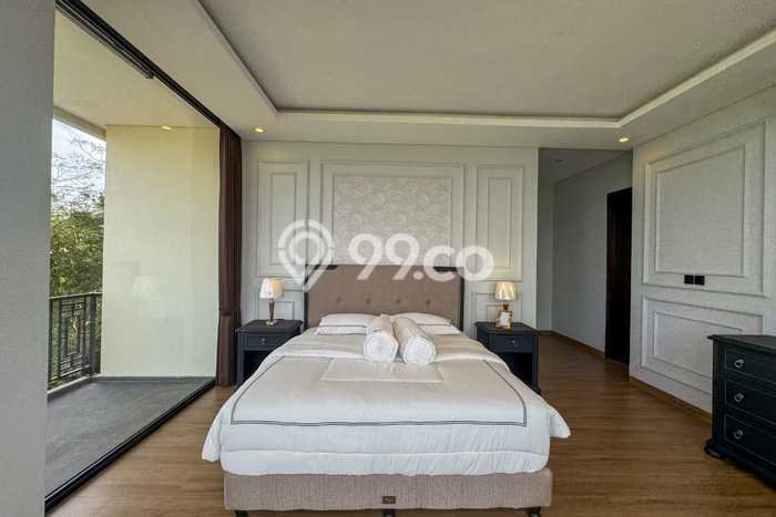 LOKASI STRATEGIS! Vila Kawasan , Area 460m2m², Pemandangan Menarik di area LOKASI STRATEGIS! Vila Kawasan , Area 460m2m², Pemandangan Menarik di area