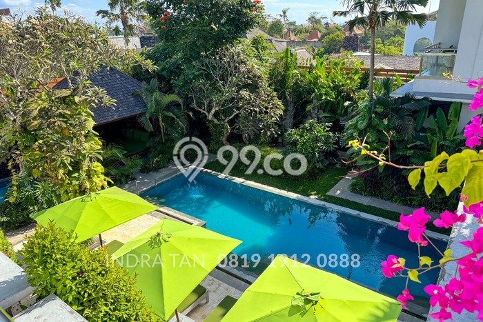 Vila Kawasan , Ukuran 1165m2m², Cocok untuk tempat tinggal Anda Vila Kawasan , Ukuran 1165m2m², Cocok untuk tempat tinggal Anda